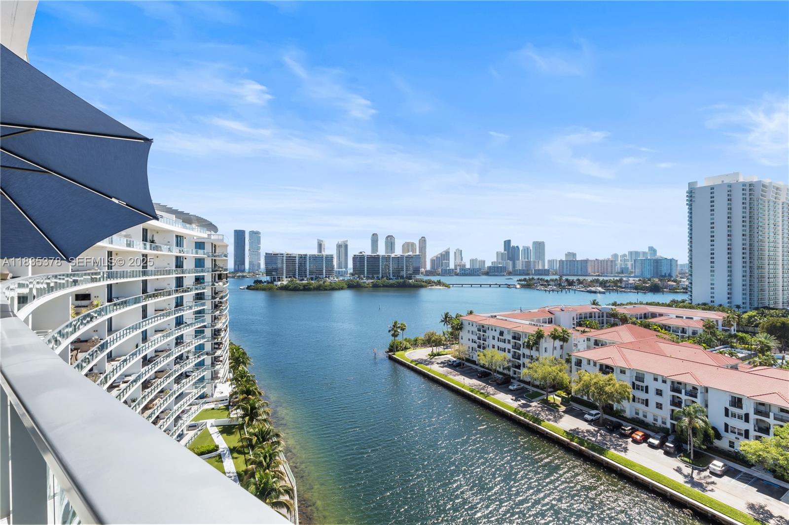 3250 NE 188th Street LPH02, Aventura, FL 33180, Aventura