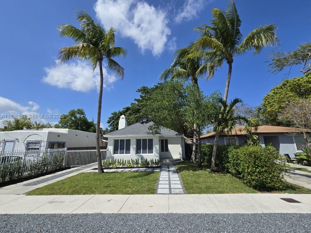1923 NW 48th Street, Miami, FL 33142