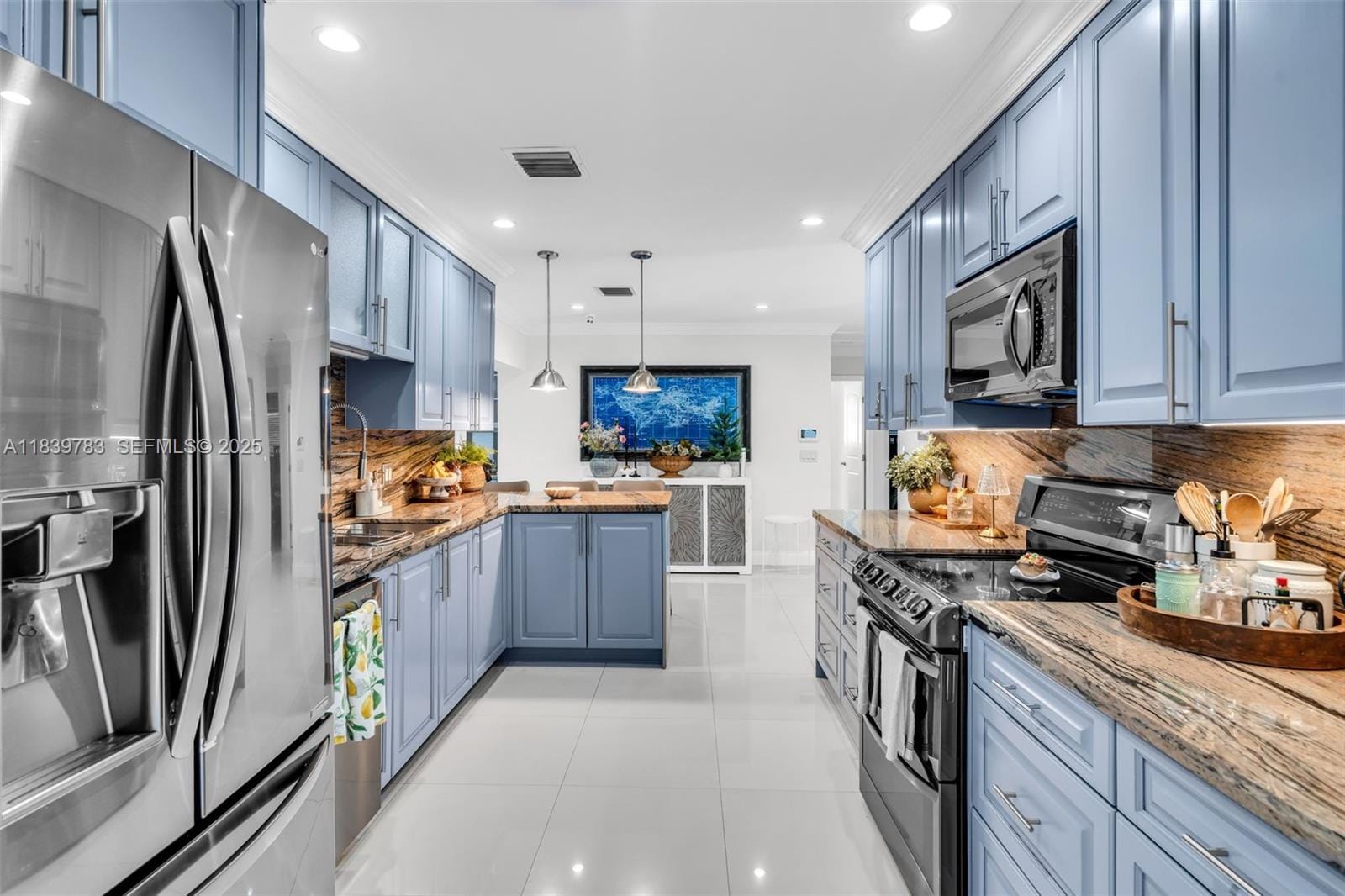 3501 Fairfax Drive, Fort Lauderdale, FL 33312 photo 11