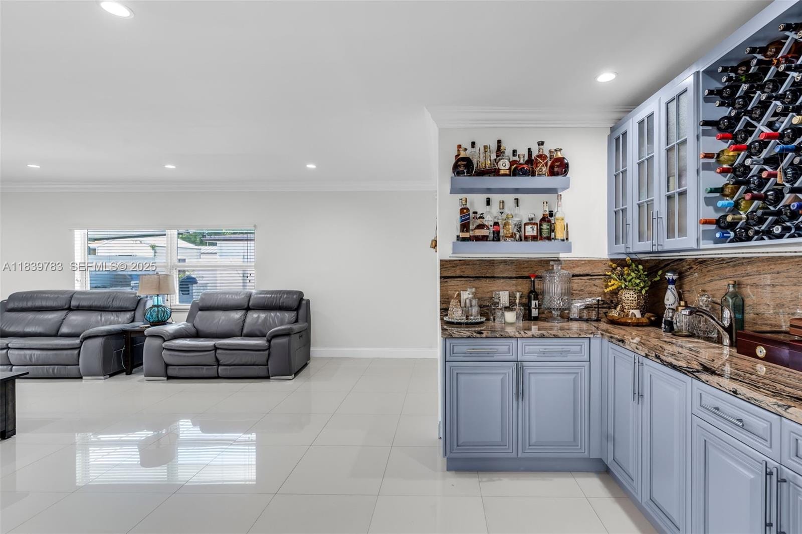 3501 Fairfax Drive, Fort Lauderdale, FL 33312 photo 13