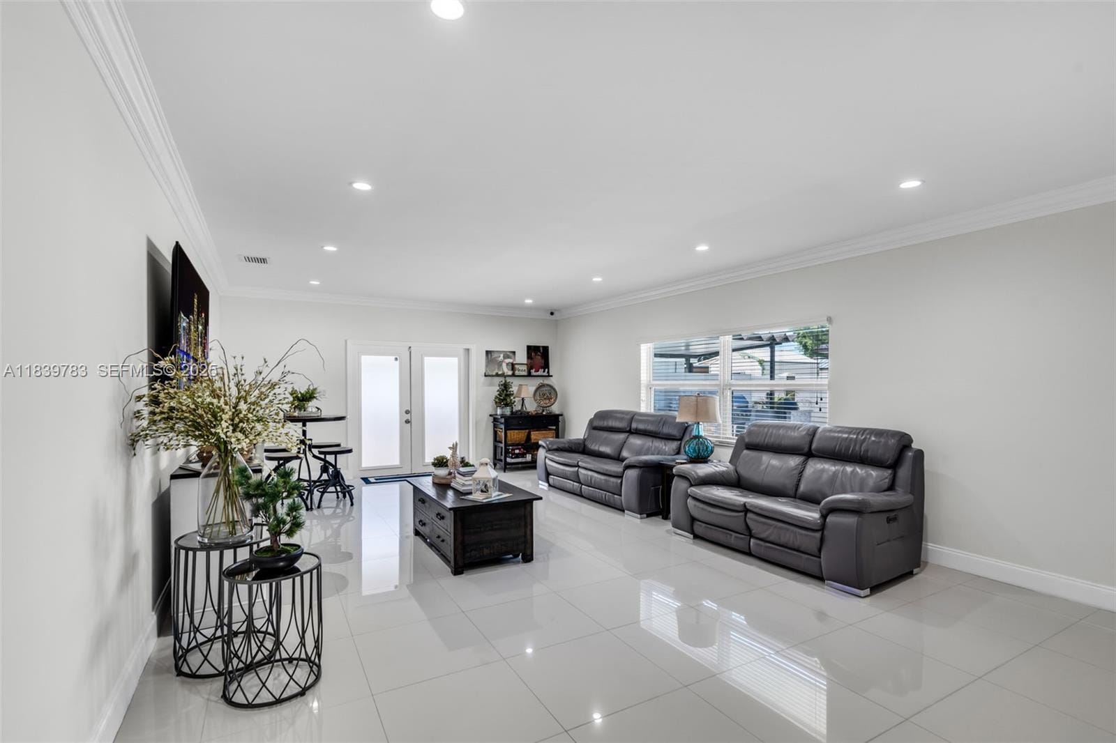 3501 Fairfax Drive, Fort Lauderdale, FL 33312 photo 14