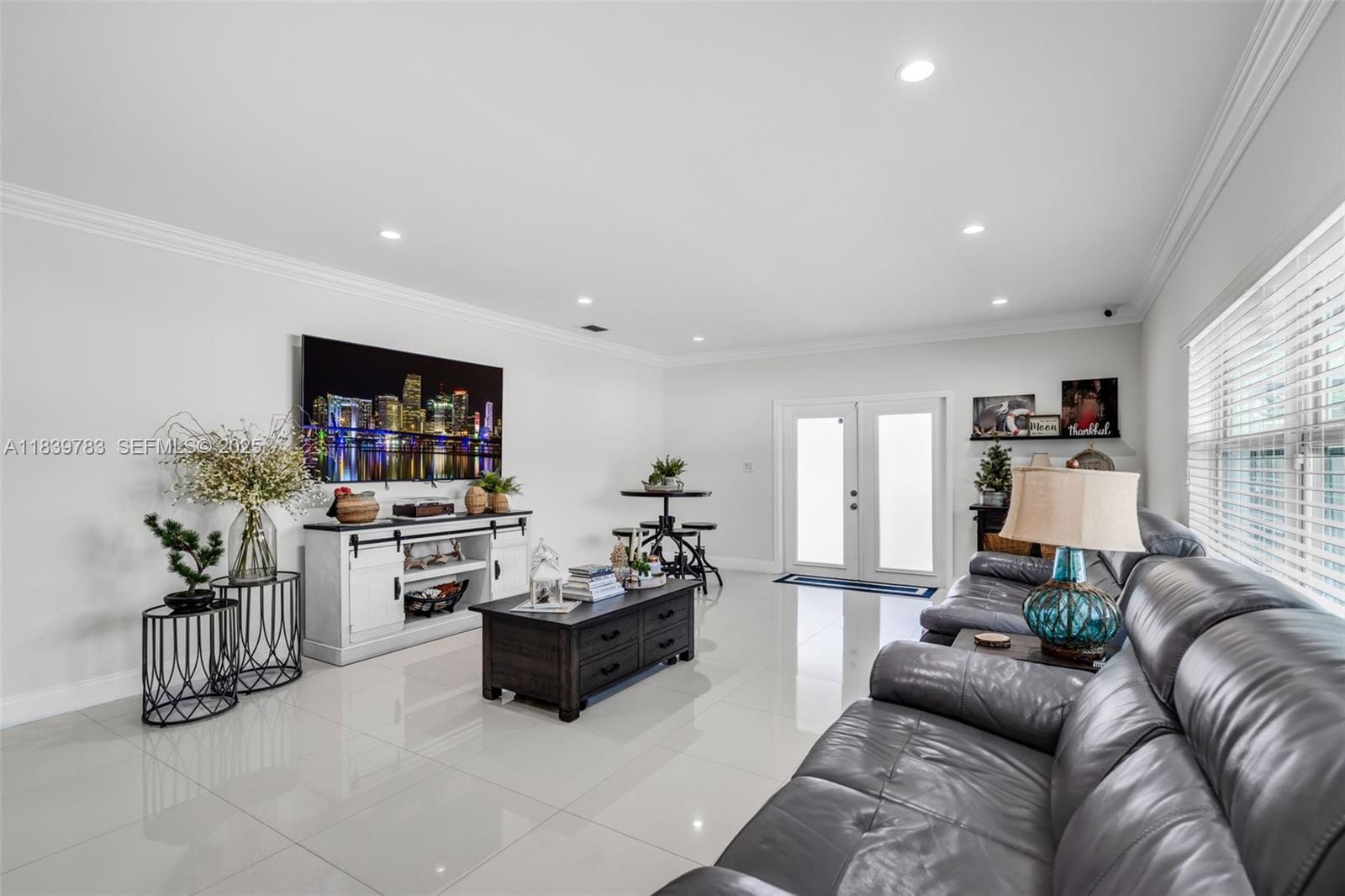 3501 Fairfax Drive, Fort Lauderdale, FL 33312 photo 15
