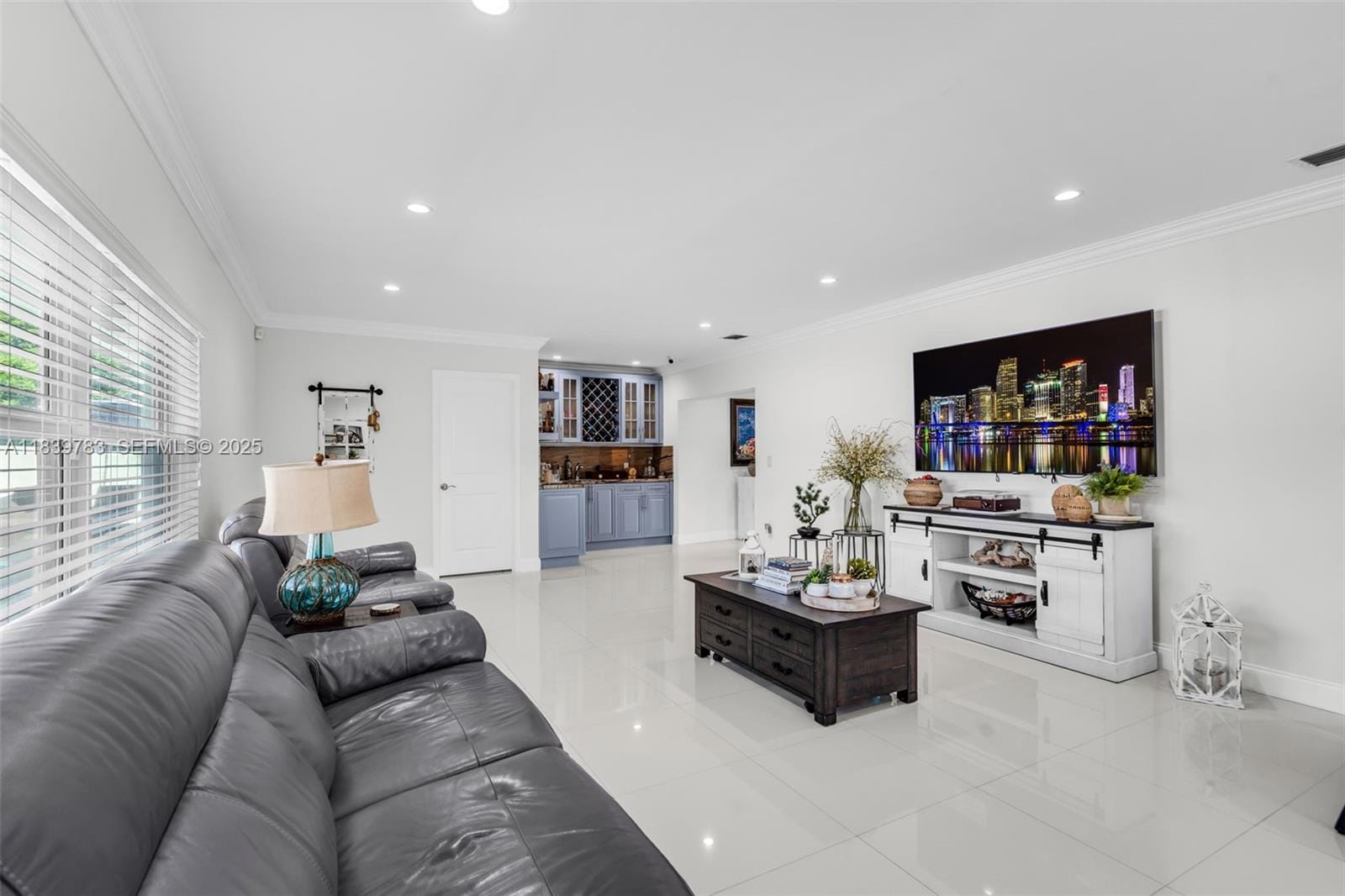 3501 Fairfax Drive, Fort Lauderdale, FL 33312 photo 16