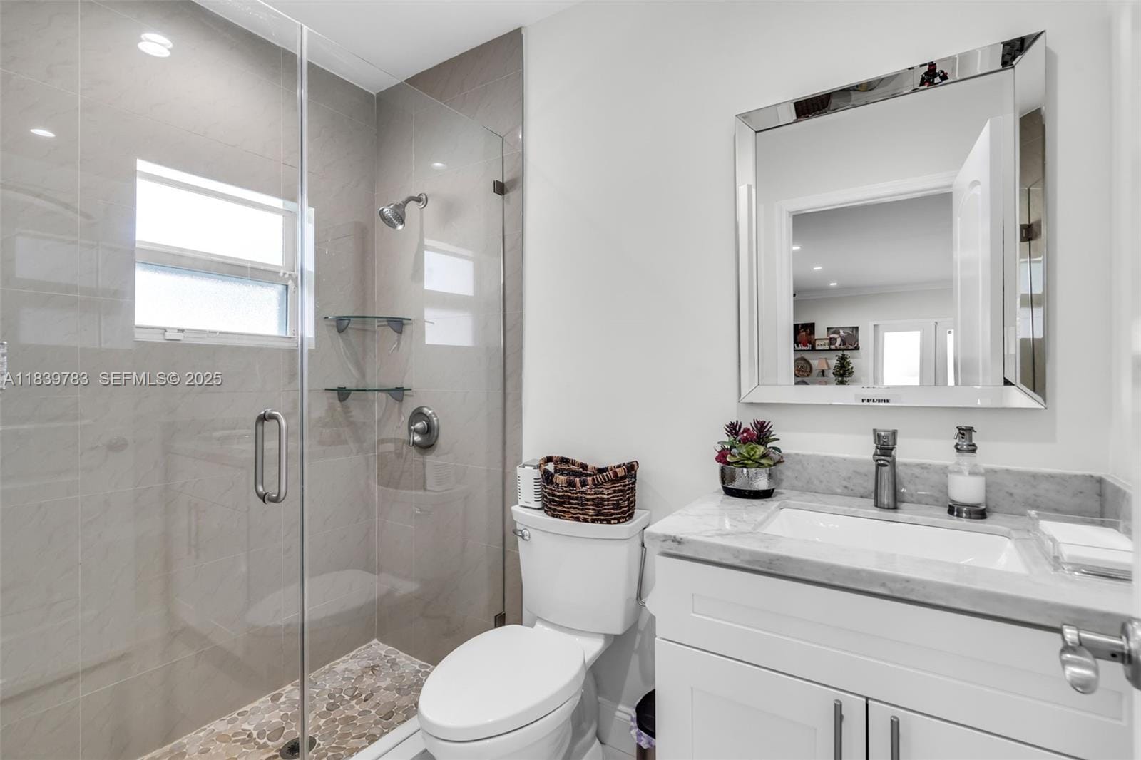 3501 Fairfax Drive, Fort Lauderdale, FL 33312 photo 17