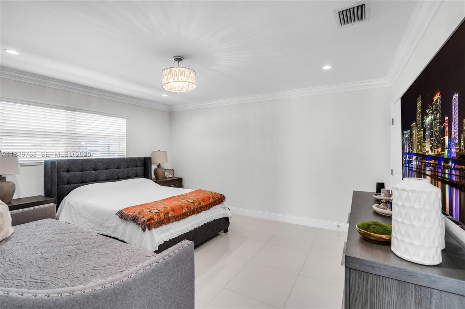 3501 Fairfax Drive, Fort Lauderdale, FL 33312 photo 18