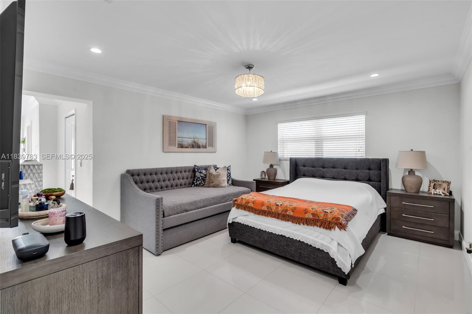 3501 Fairfax Drive, Fort Lauderdale, FL 33312 photo 19