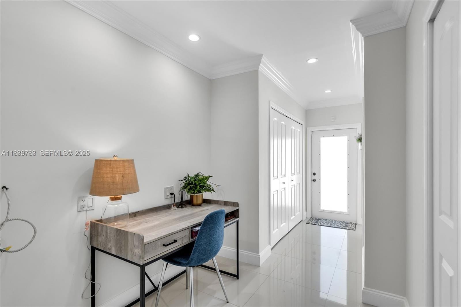 3501 Fairfax Drive, Fort Lauderdale, FL 33312 photo 21
