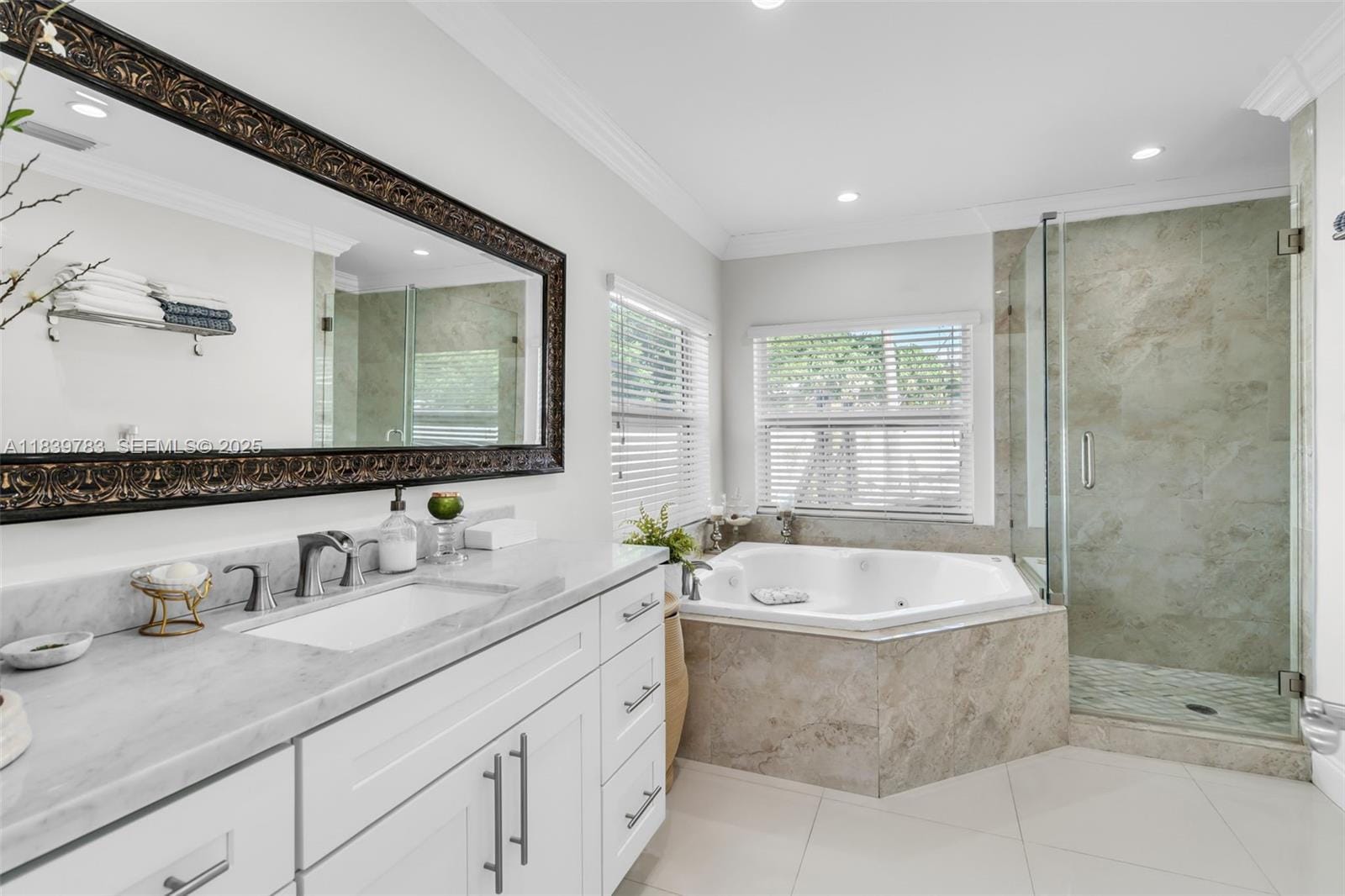 3501 Fairfax Drive, Fort Lauderdale, FL 33312 photo 22
