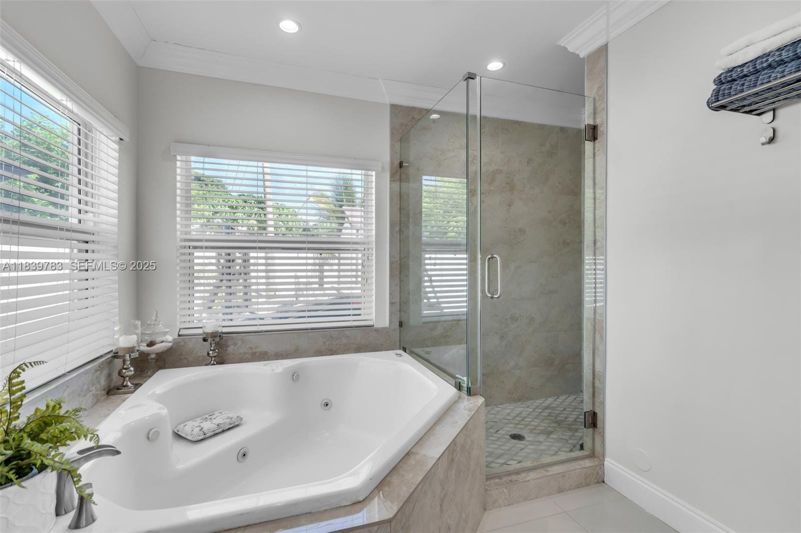3501 Fairfax Drive, Fort Lauderdale, FL 33312 photo 23