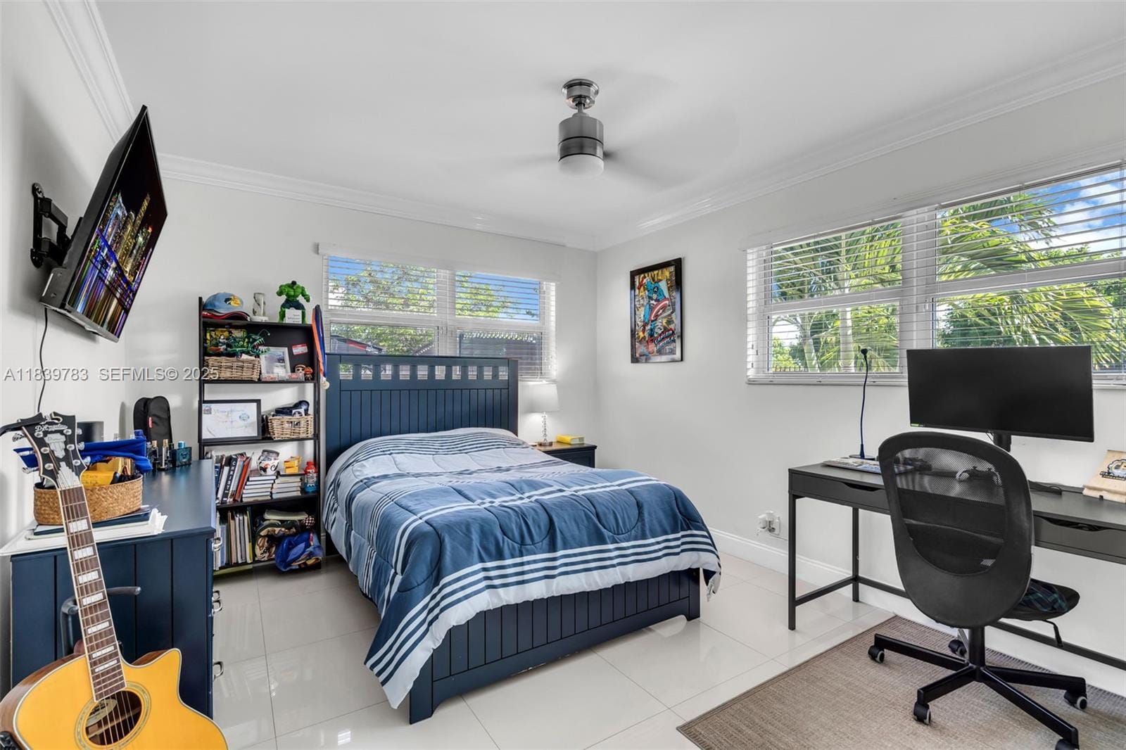3501 Fairfax Drive, Fort Lauderdale, FL 33312 photo 25
