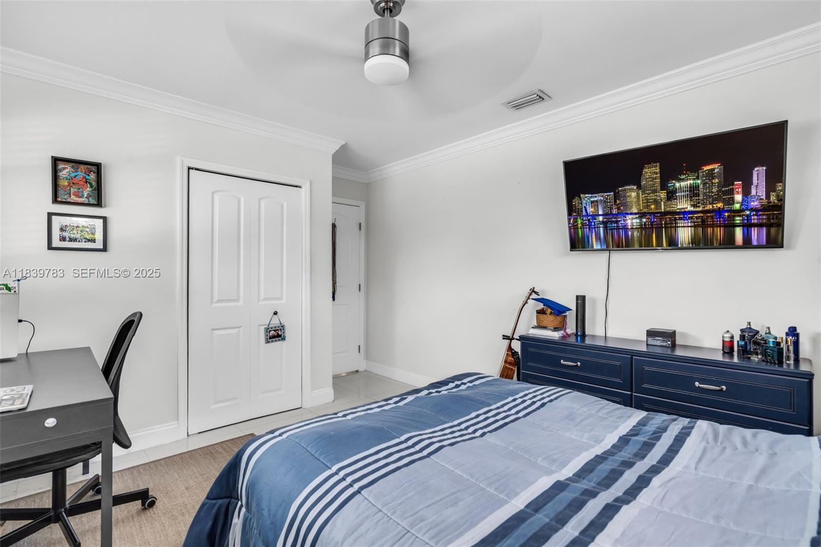 3501 Fairfax Drive, Fort Lauderdale, FL 33312 photo 26