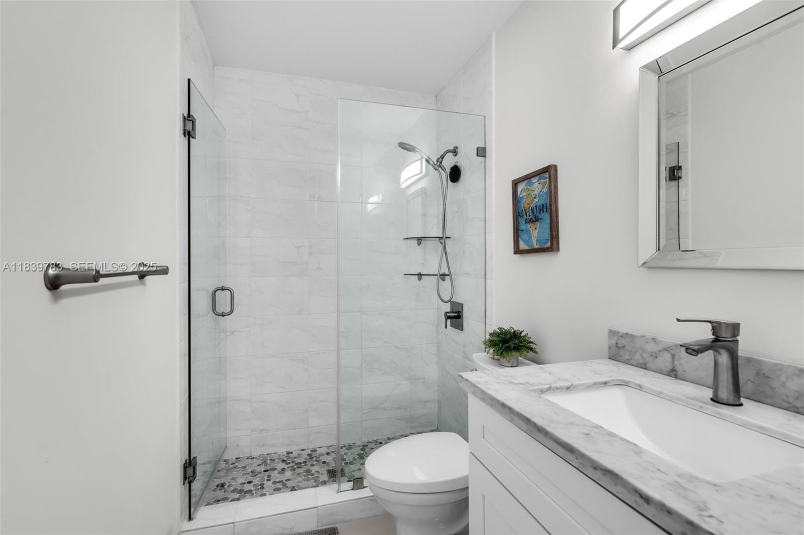 3501 Fairfax Drive, Fort Lauderdale, FL 33312 photo 27