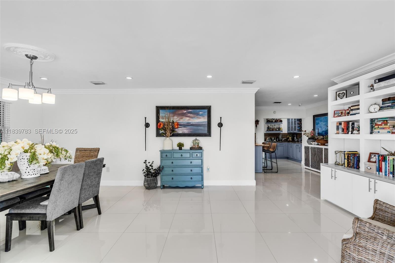 3501 Fairfax Drive, Fort Lauderdale, FL 33312 photo 5