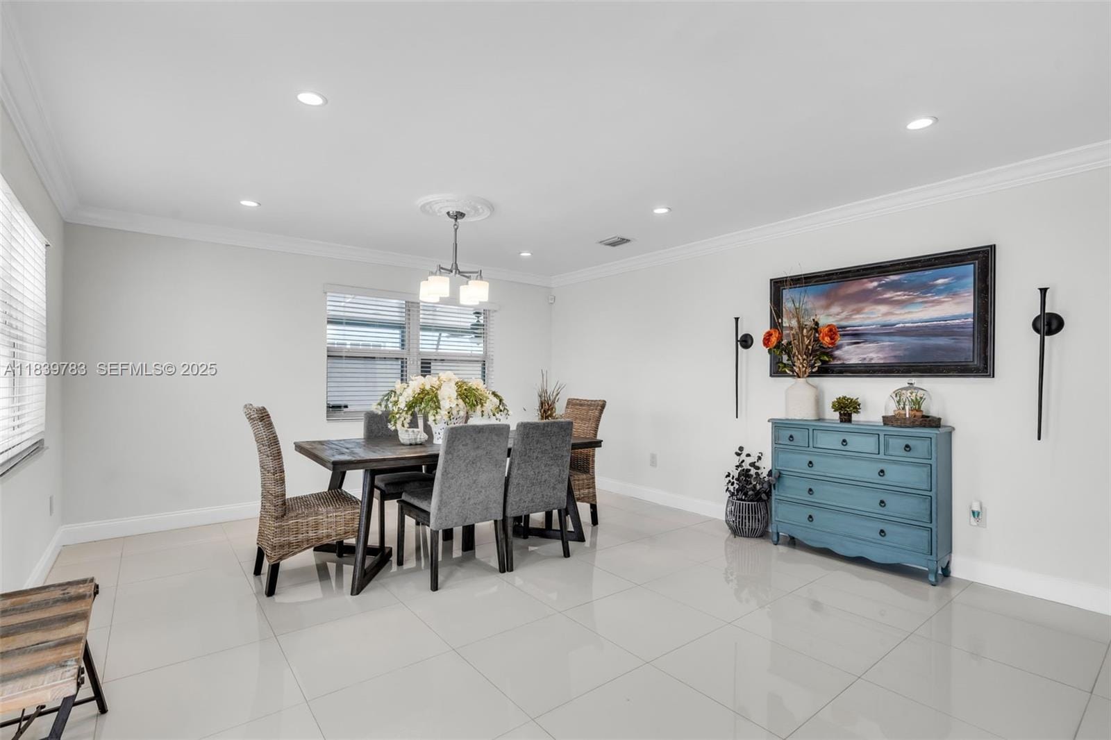 3501 Fairfax Drive, Fort Lauderdale, FL 33312 photo 6