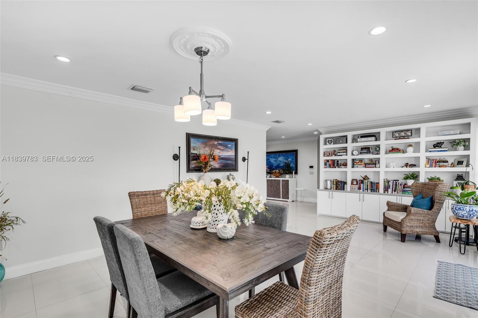3501 Fairfax Drive, Fort Lauderdale, FL 33312 photo 7