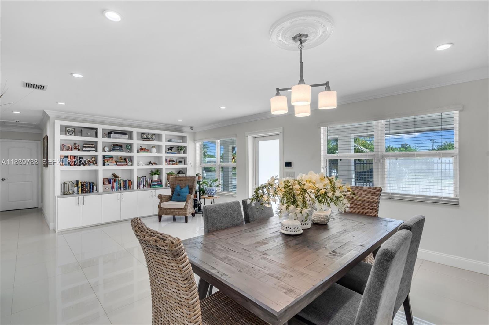 3501 Fairfax Drive, Fort Lauderdale, FL 33312 photo 8