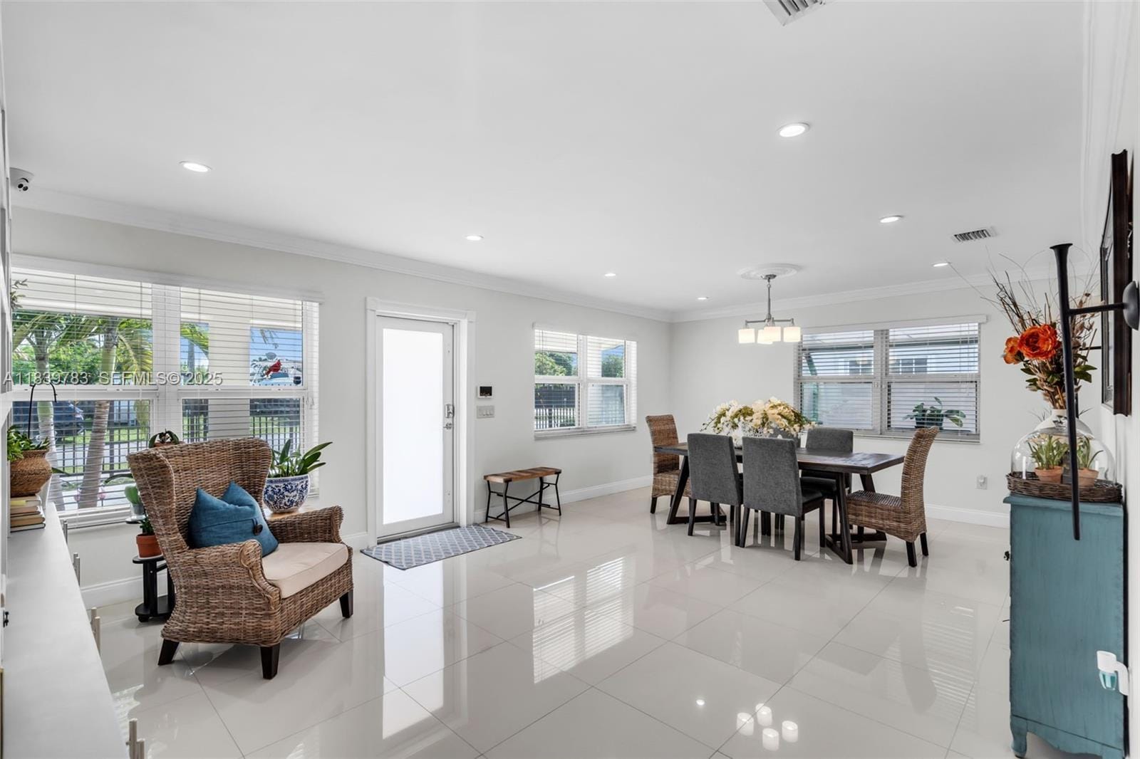 3501 Fairfax Drive, Fort Lauderdale, FL 33312 photo 9