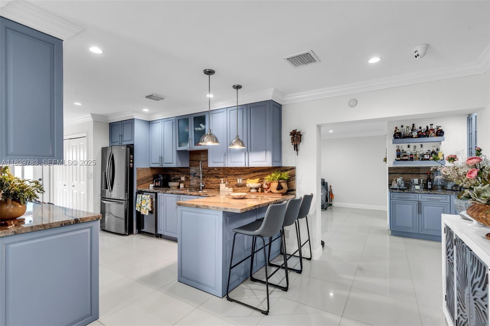 3501 Fairfax Drive, Fort Lauderdale, FL 33312 photo 10