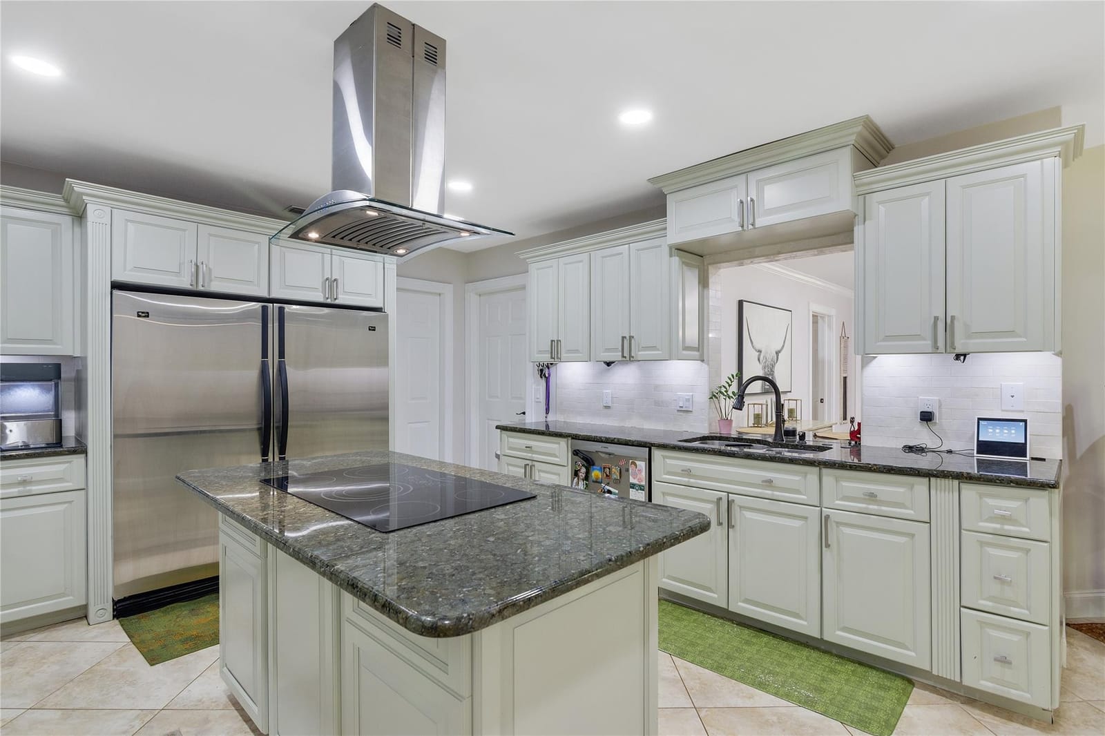 605 40th Avenue, Vero Beach, FL 32968 photo 13