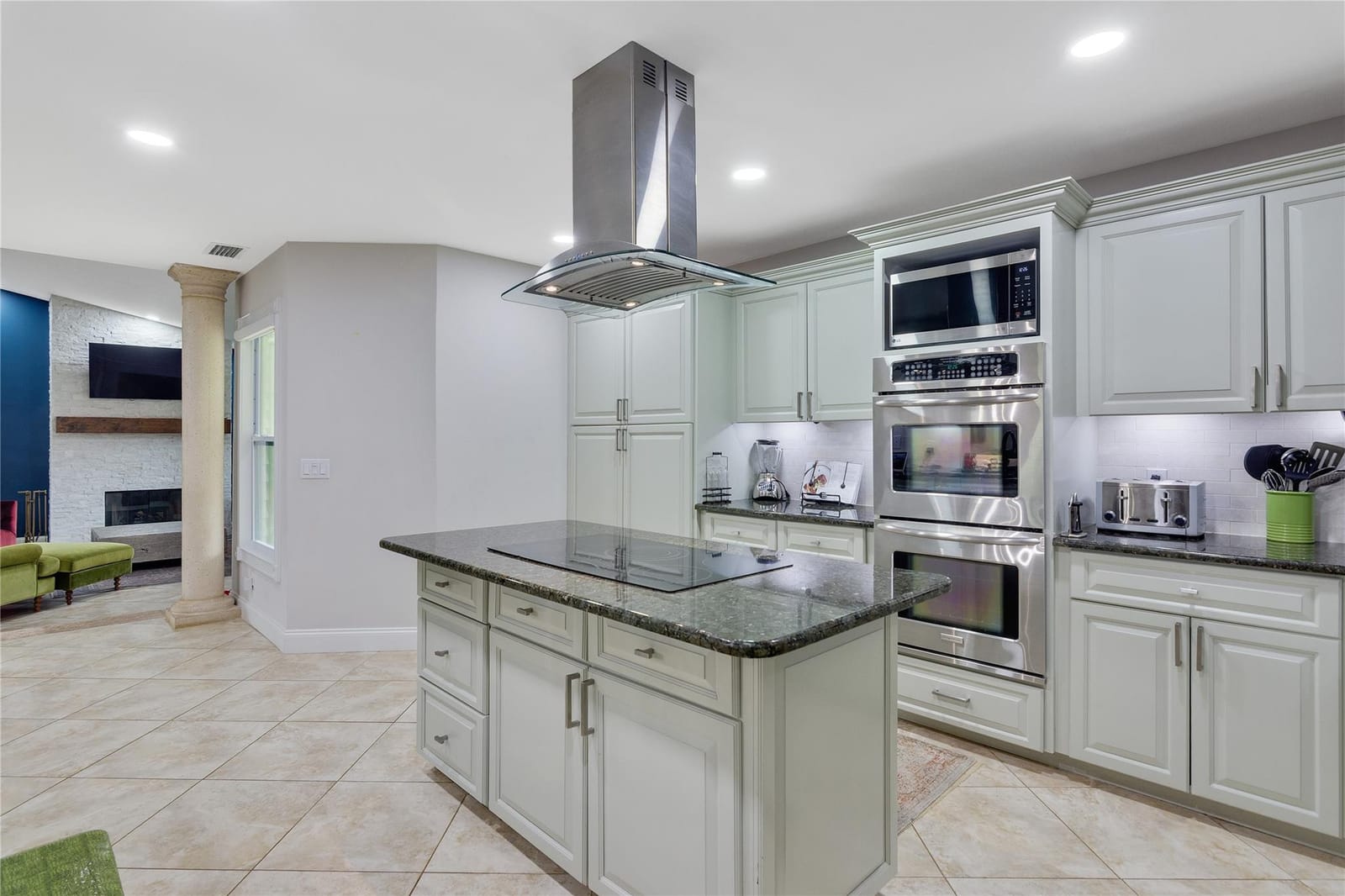 605 40th Avenue, Vero Beach, FL 32968 photo 14