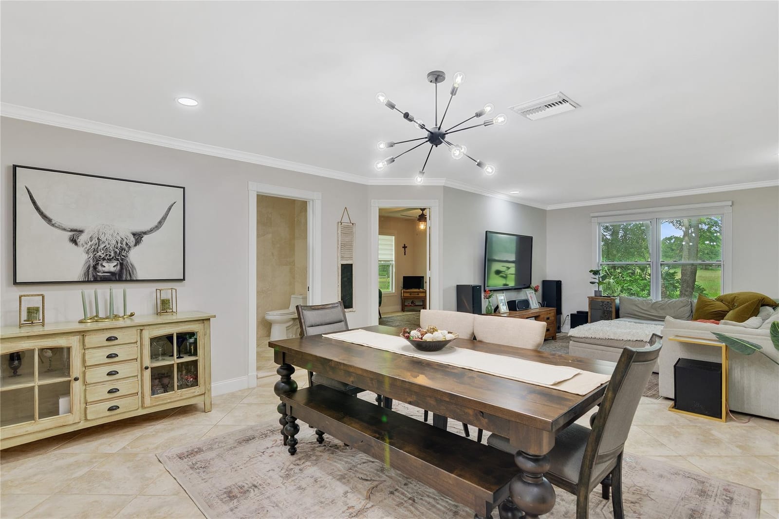 605 40th Avenue, Vero Beach, FL 32968 photo 15