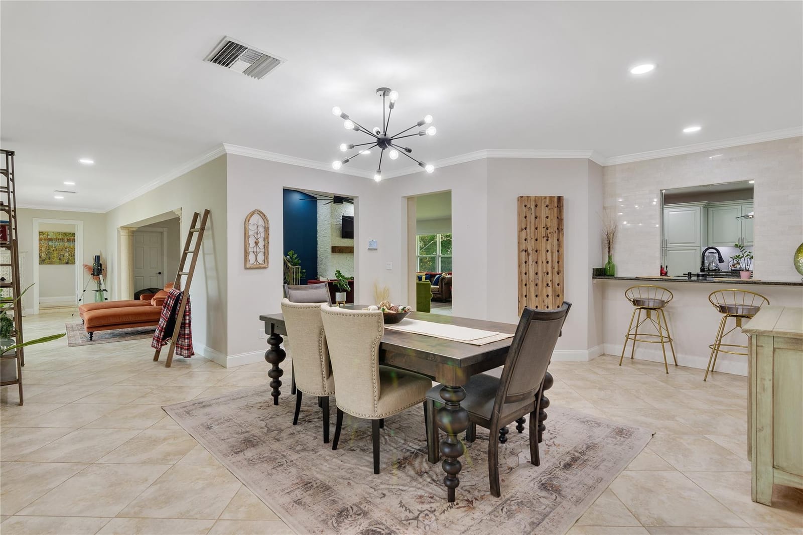 605 40th Avenue, Vero Beach, FL 32968 photo 16