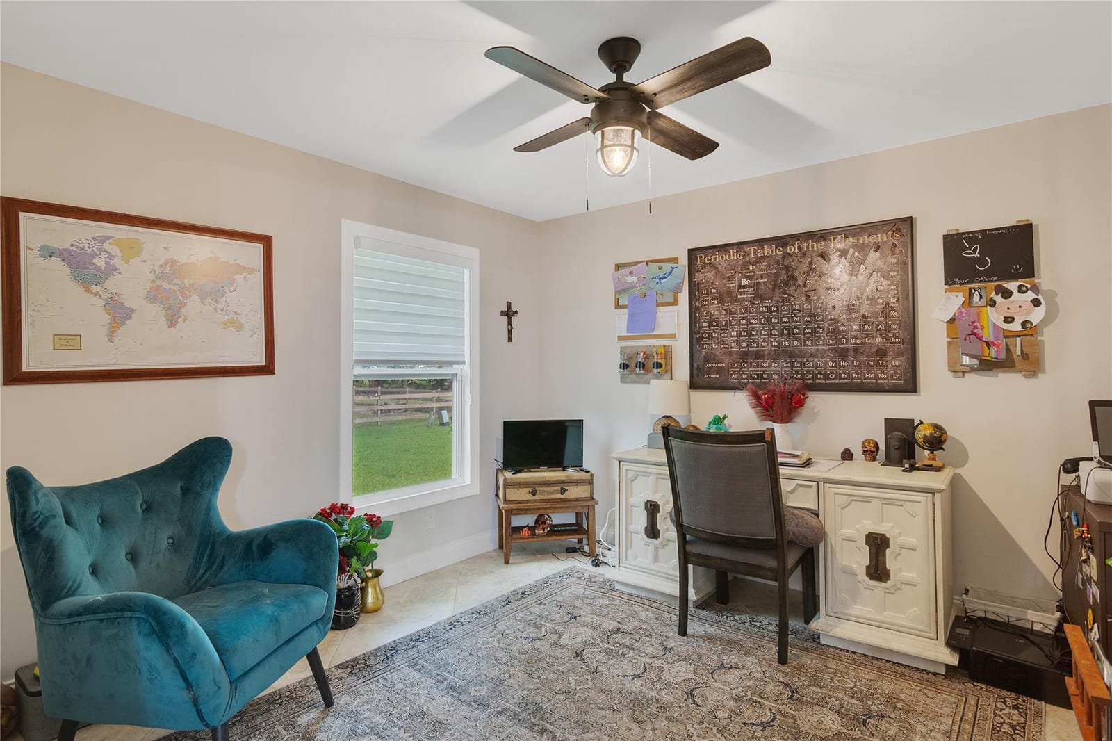 605 40th Avenue, Vero Beach, FL 32968 photo 17