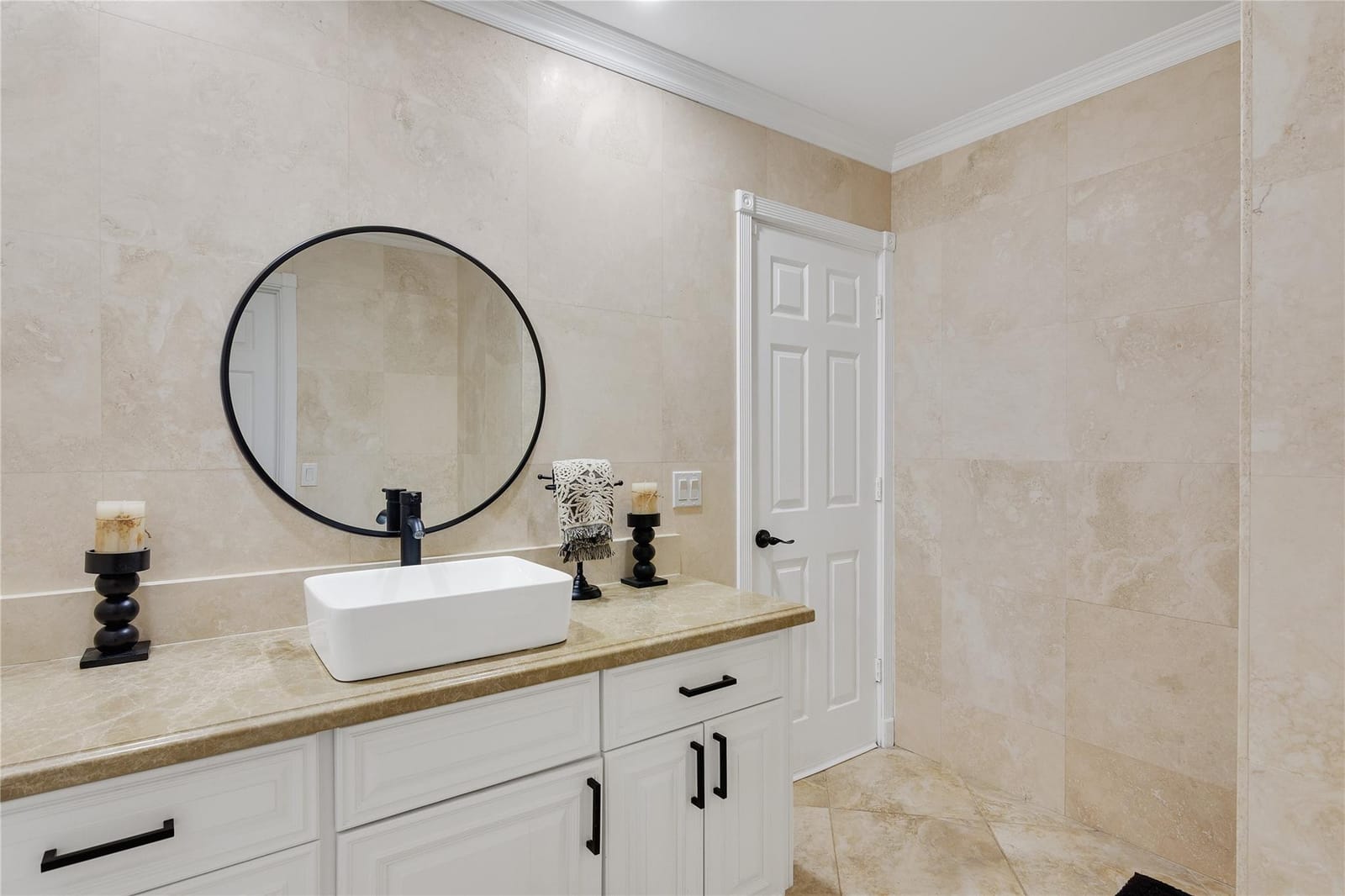 605 40th Avenue, Vero Beach, FL 32968 photo 18
