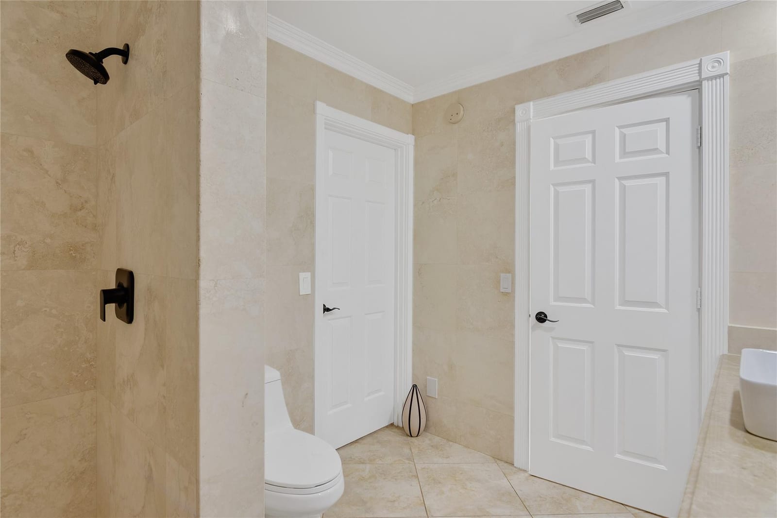 605 40th Avenue, Vero Beach, FL 32968 photo 19