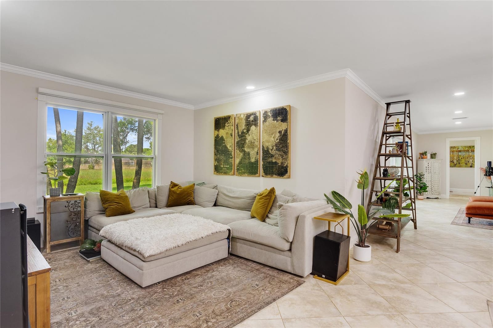 605 40th Avenue, Vero Beach, FL 32968 photo 20