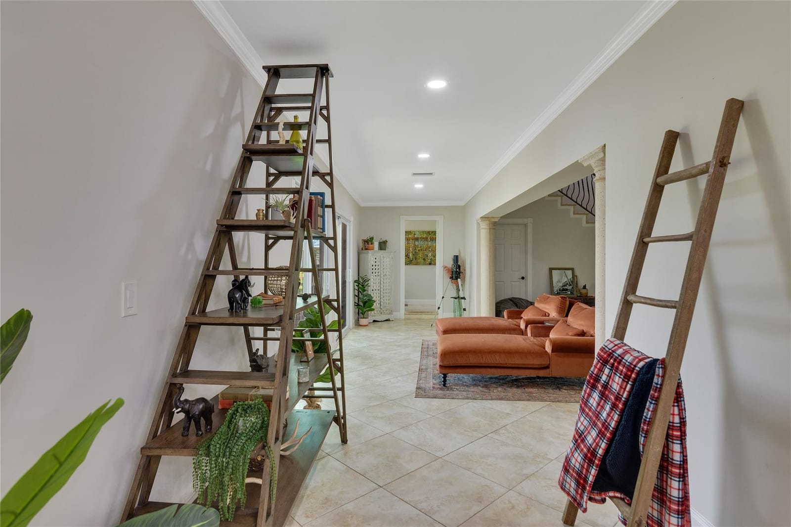 605 40th Avenue, Vero Beach, FL 32968 photo 21