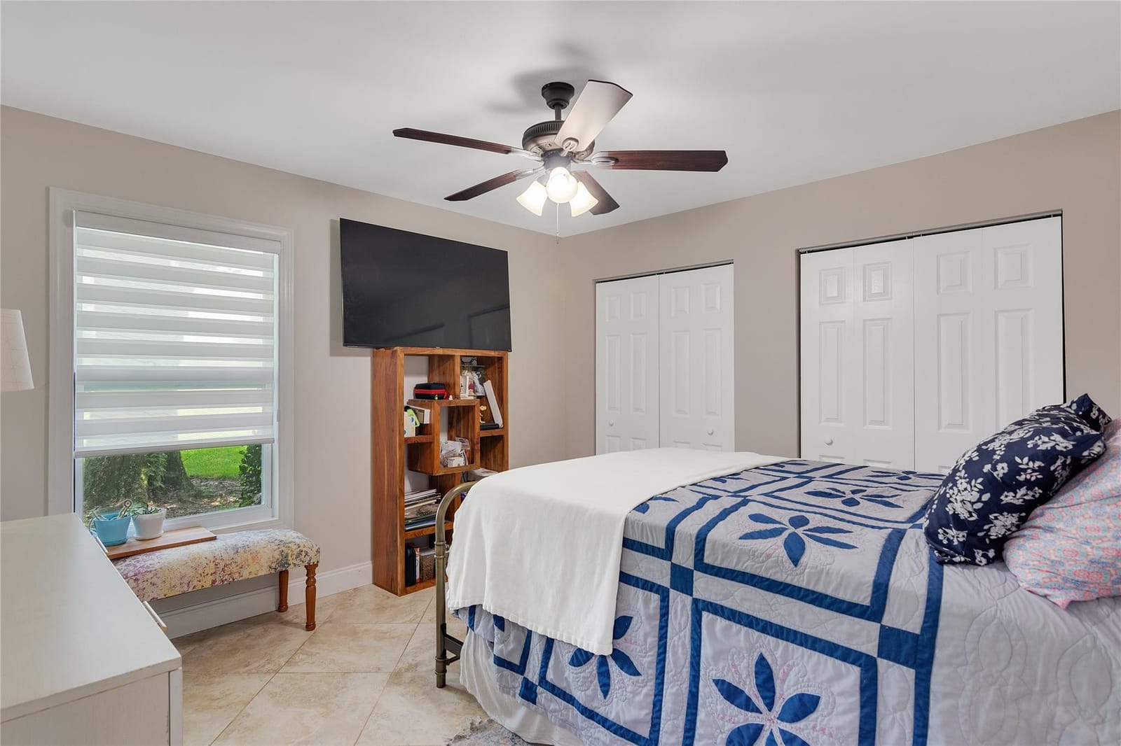 605 40th Avenue, Vero Beach, FL 32968 photo 22