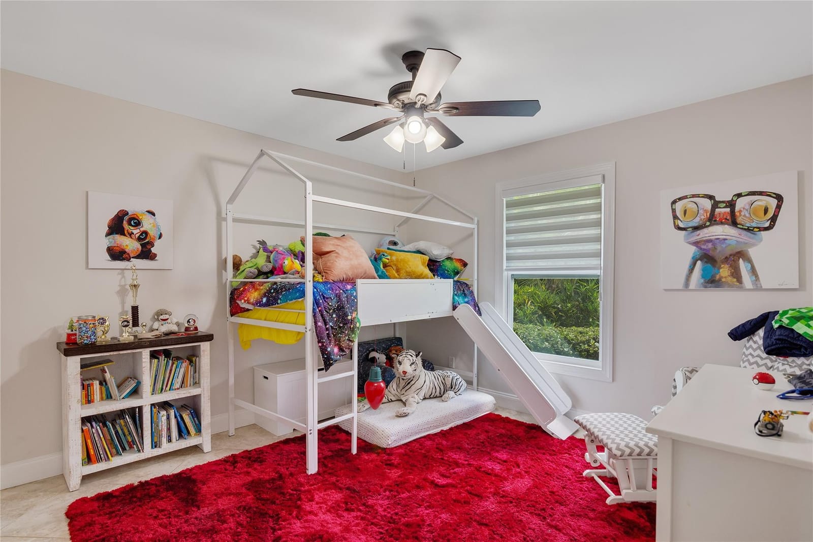 605 40th Avenue, Vero Beach, FL 32968 photo 23