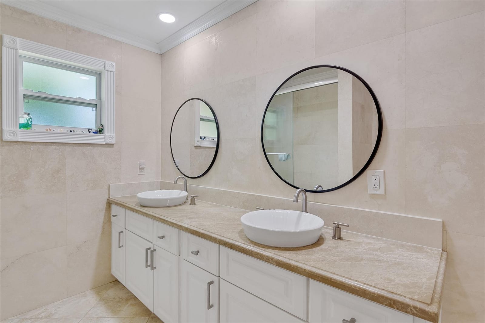 605 40th Avenue, Vero Beach, FL 32968 photo 24