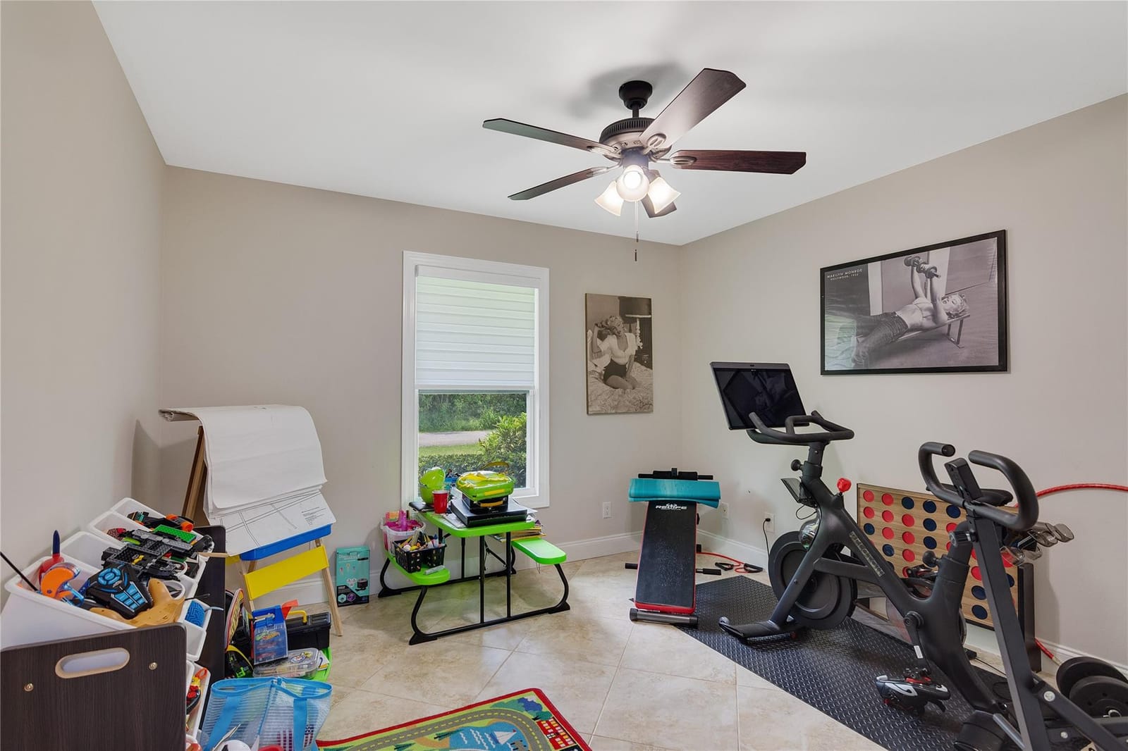 605 40th Avenue, Vero Beach, FL 32968 photo 25