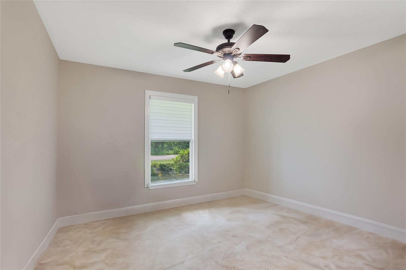 605 40th Avenue, Vero Beach, FL 32968 photo 26
