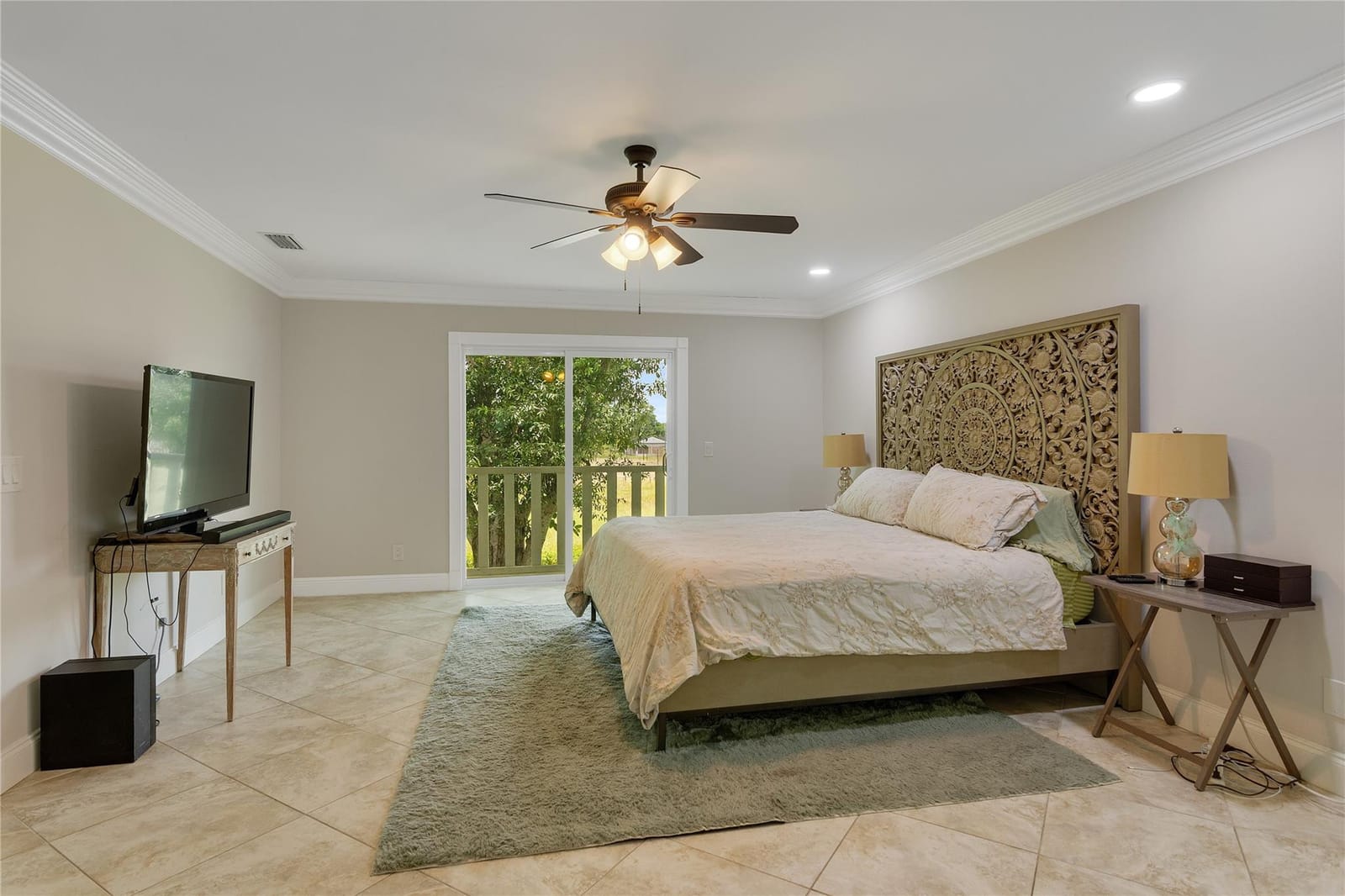 605 40th Avenue, Vero Beach, FL 32968 photo 27
