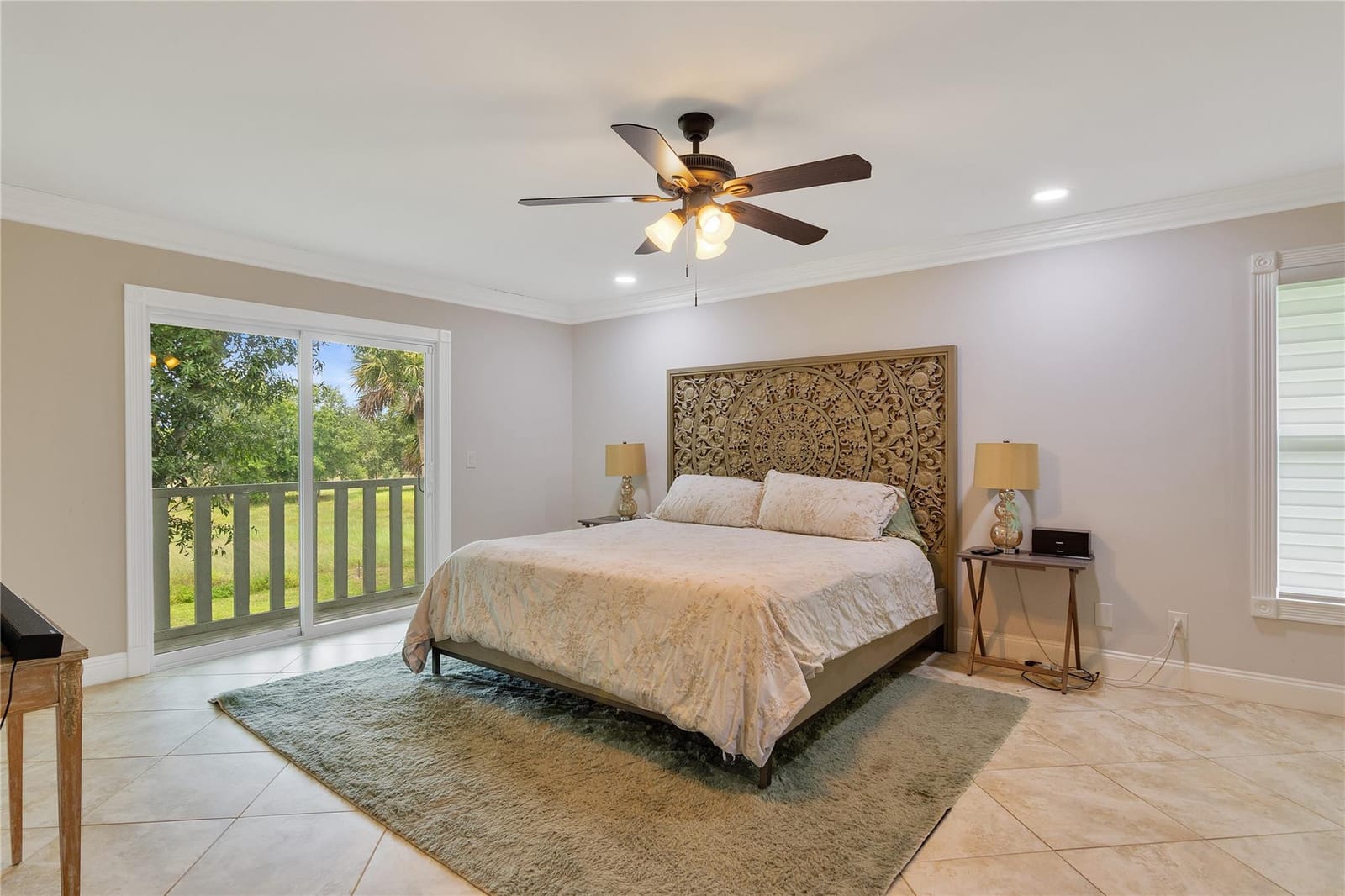 605 40th Avenue, Vero Beach, FL 32968 photo 28