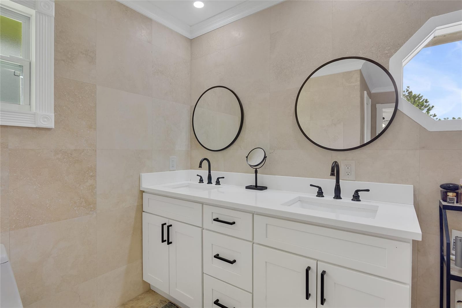 605 40th Avenue, Vero Beach, FL 32968 photo 29