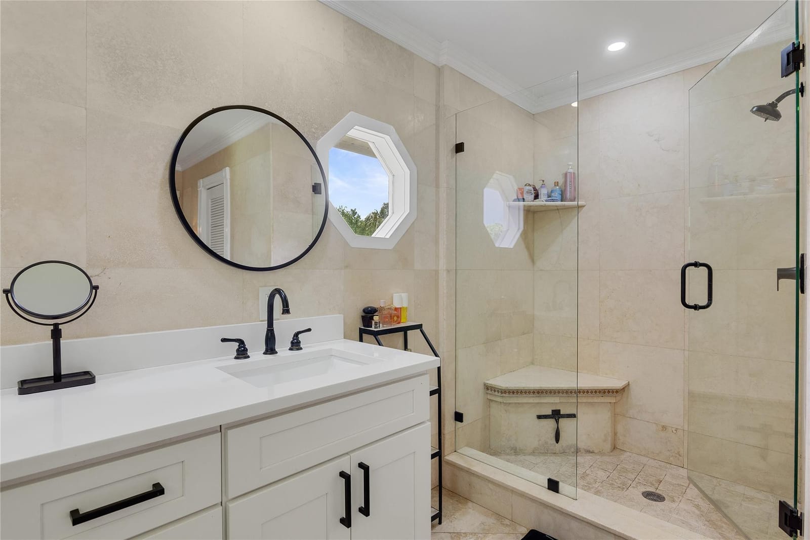 605 40th Avenue, Vero Beach, FL 32968 photo 30