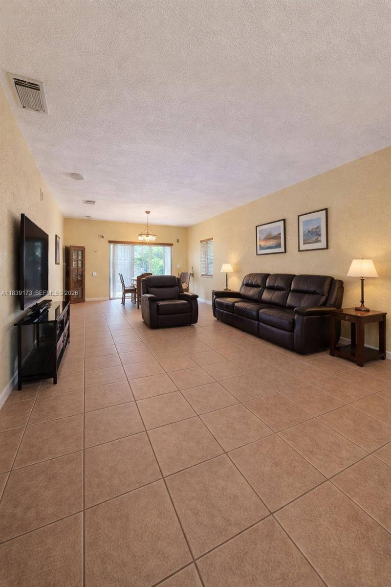 232 SE 32nd Terrace, Homestead, FL 33033 photo 2