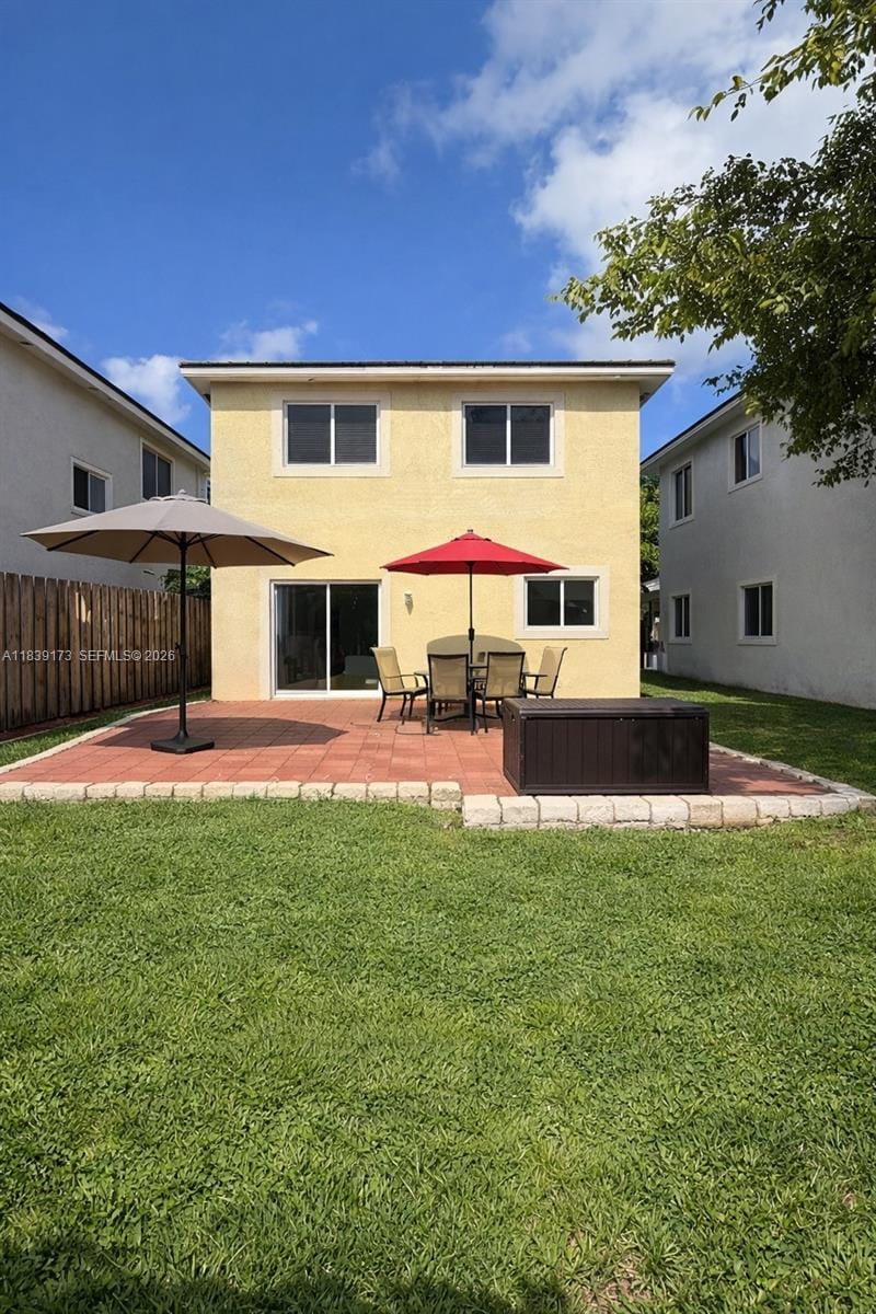 232 SE 32nd Terrace, Homestead, FL 33033 photo 11