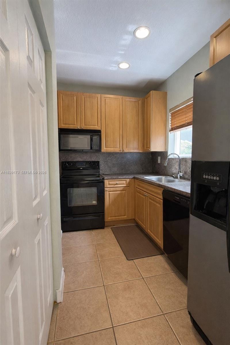 232 SE 32nd Terrace, Homestead, FL 33033 photo 3