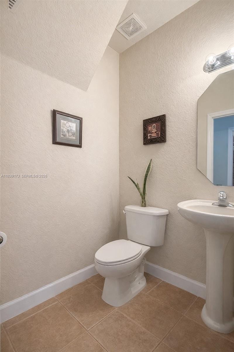 232 SE 32nd Terrace, Homestead, FL 33033 photo 4