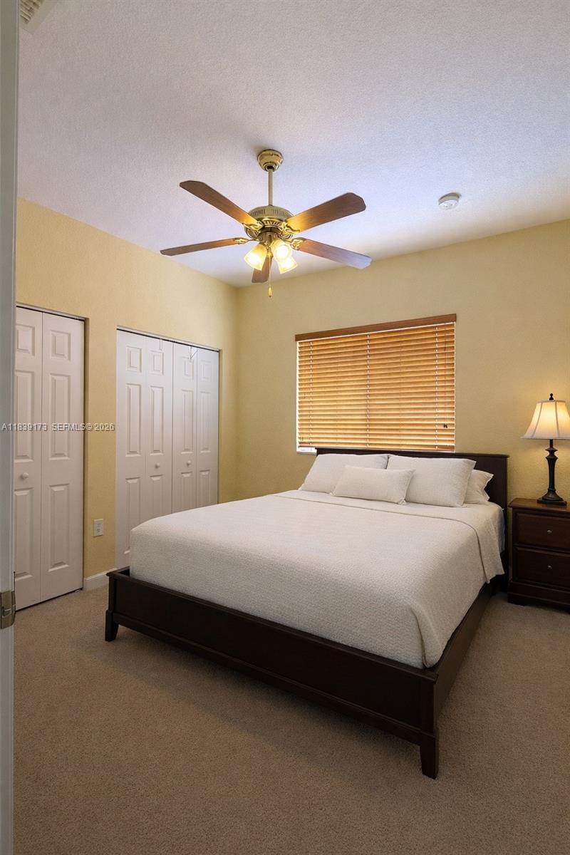 232 SE 32nd Terrace, Homestead, FL 33033 photo 5
