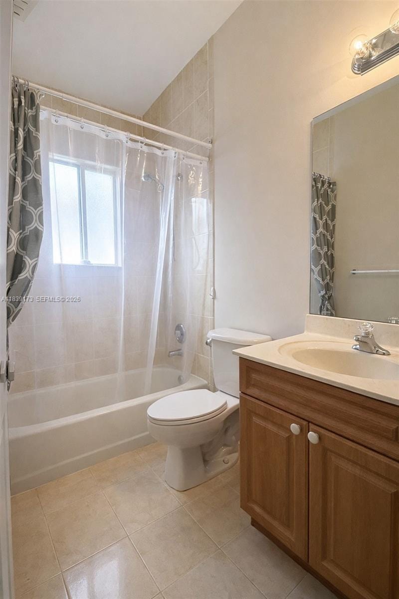 232 SE 32nd Terrace, Homestead, FL 33033 photo 6