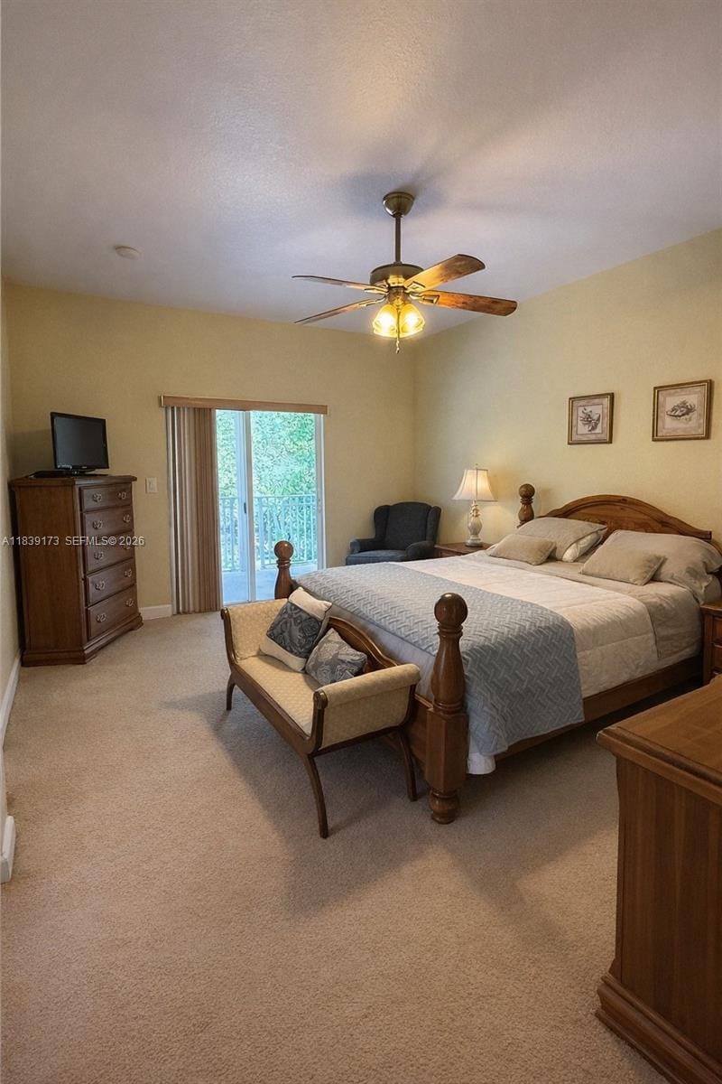 232 SE 32nd Terrace, Homestead, FL 33033 photo 8