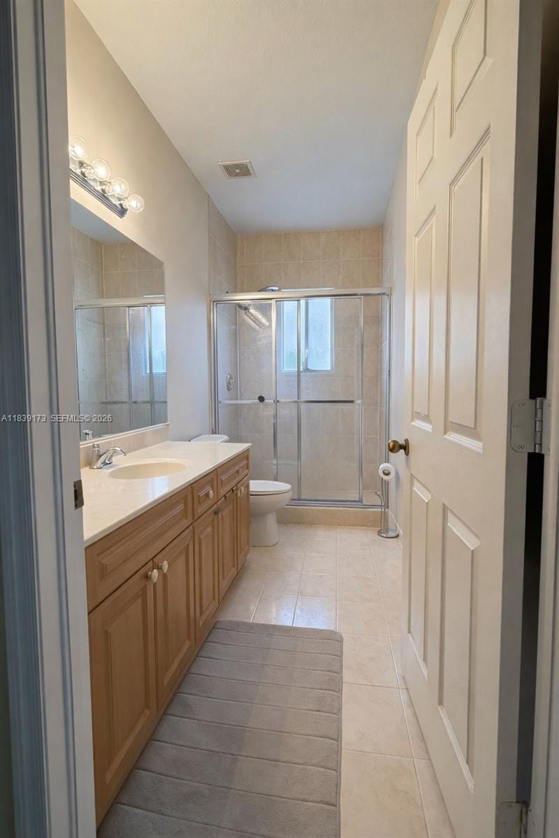 232 SE 32nd Terrace, Homestead, FL 33033 photo 9