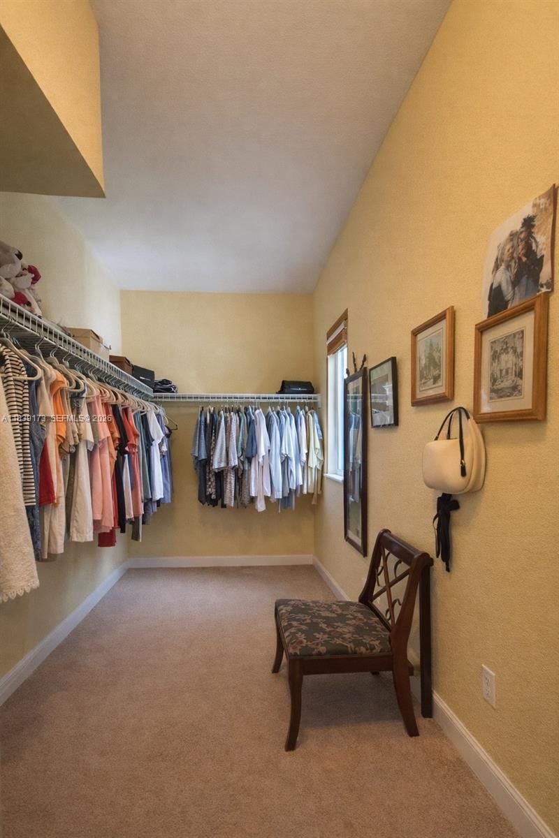 232 SE 32nd Terrace, Homestead, FL 33033 photo 10