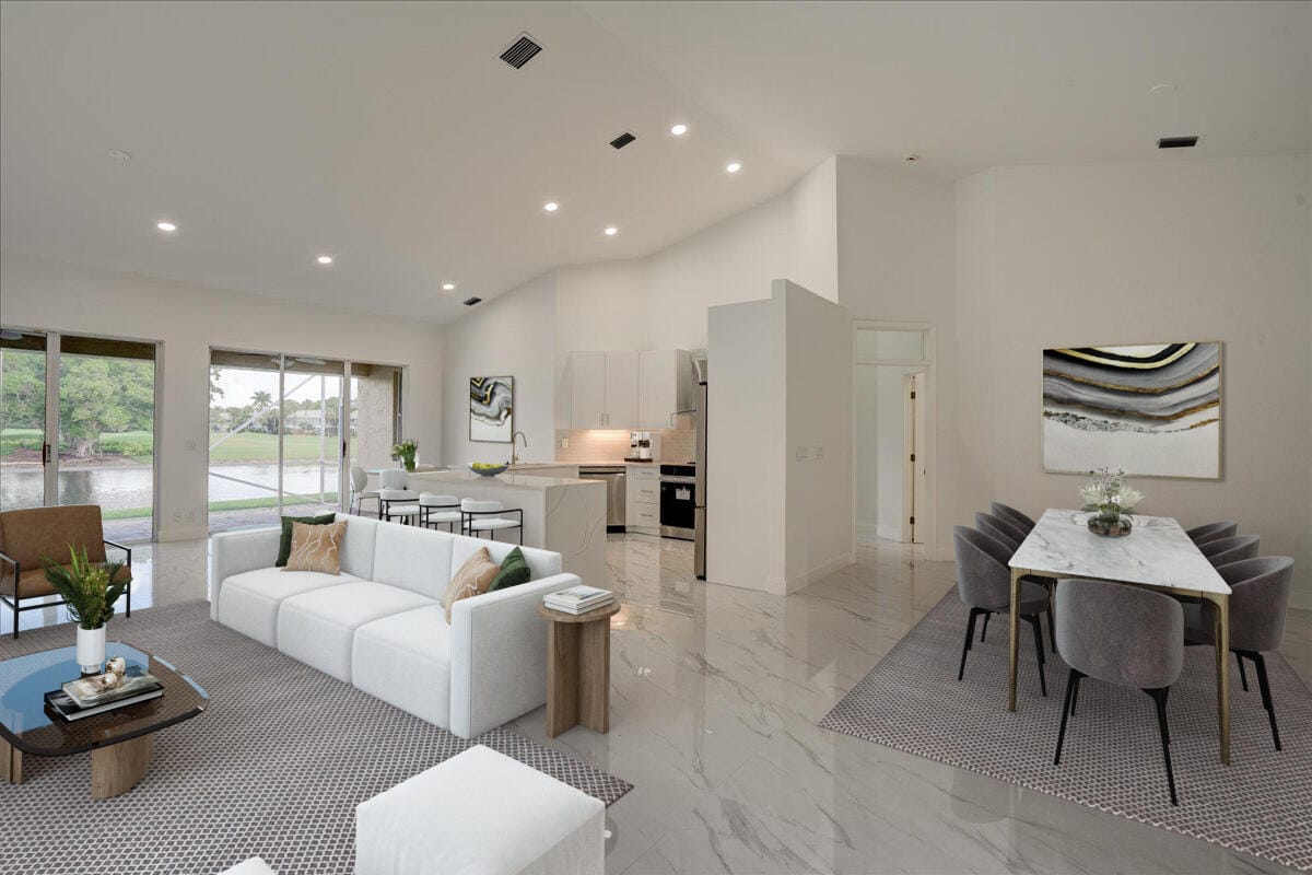 4602 Carlton Golf Drive — photo 11